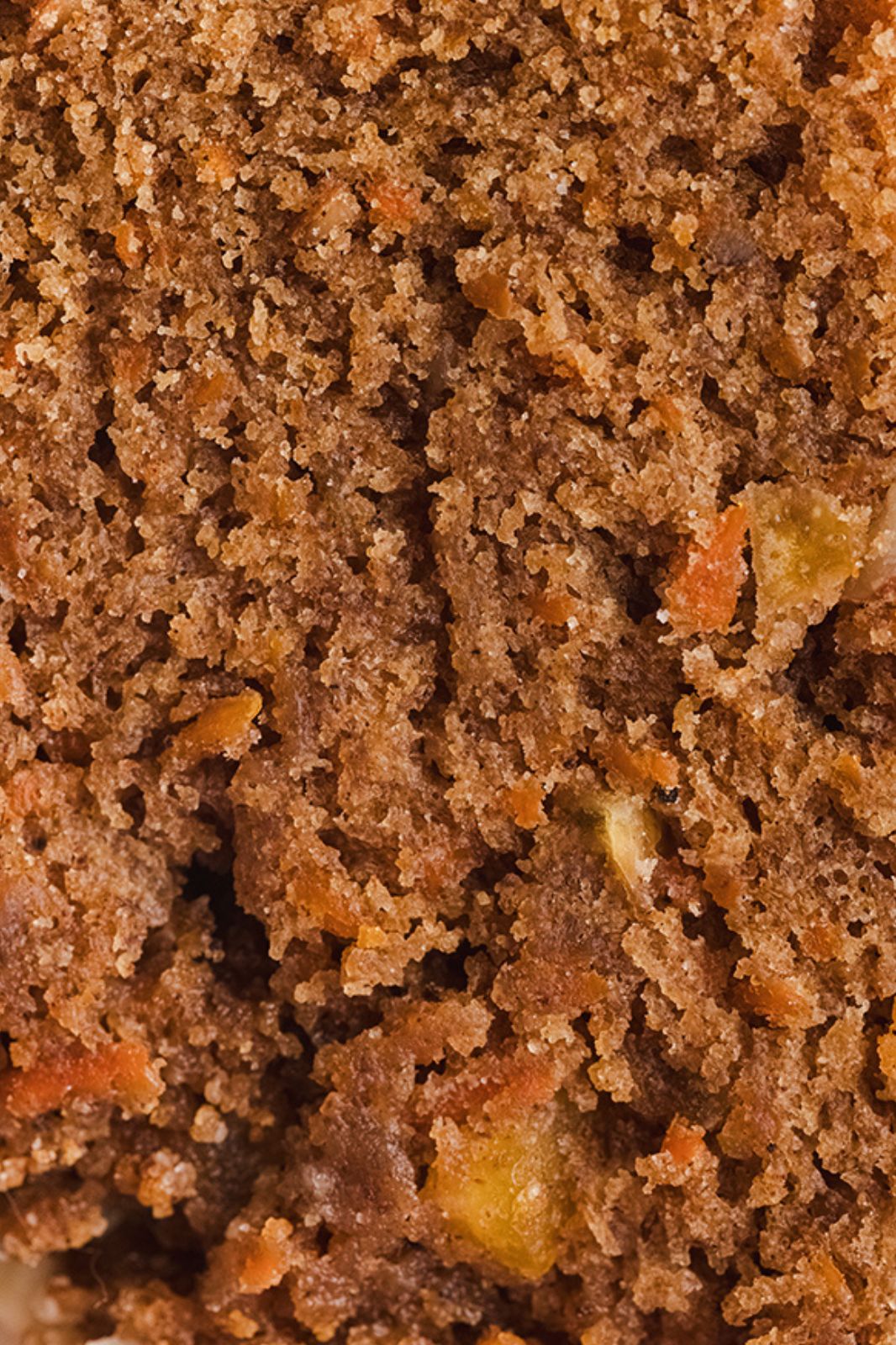 Pan De Pascua Artesanal Despacho Santiago