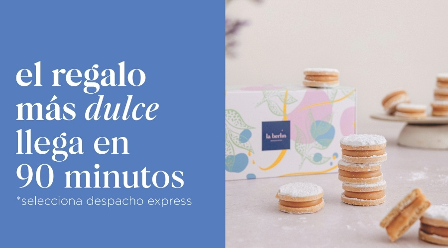 tortas de regalo